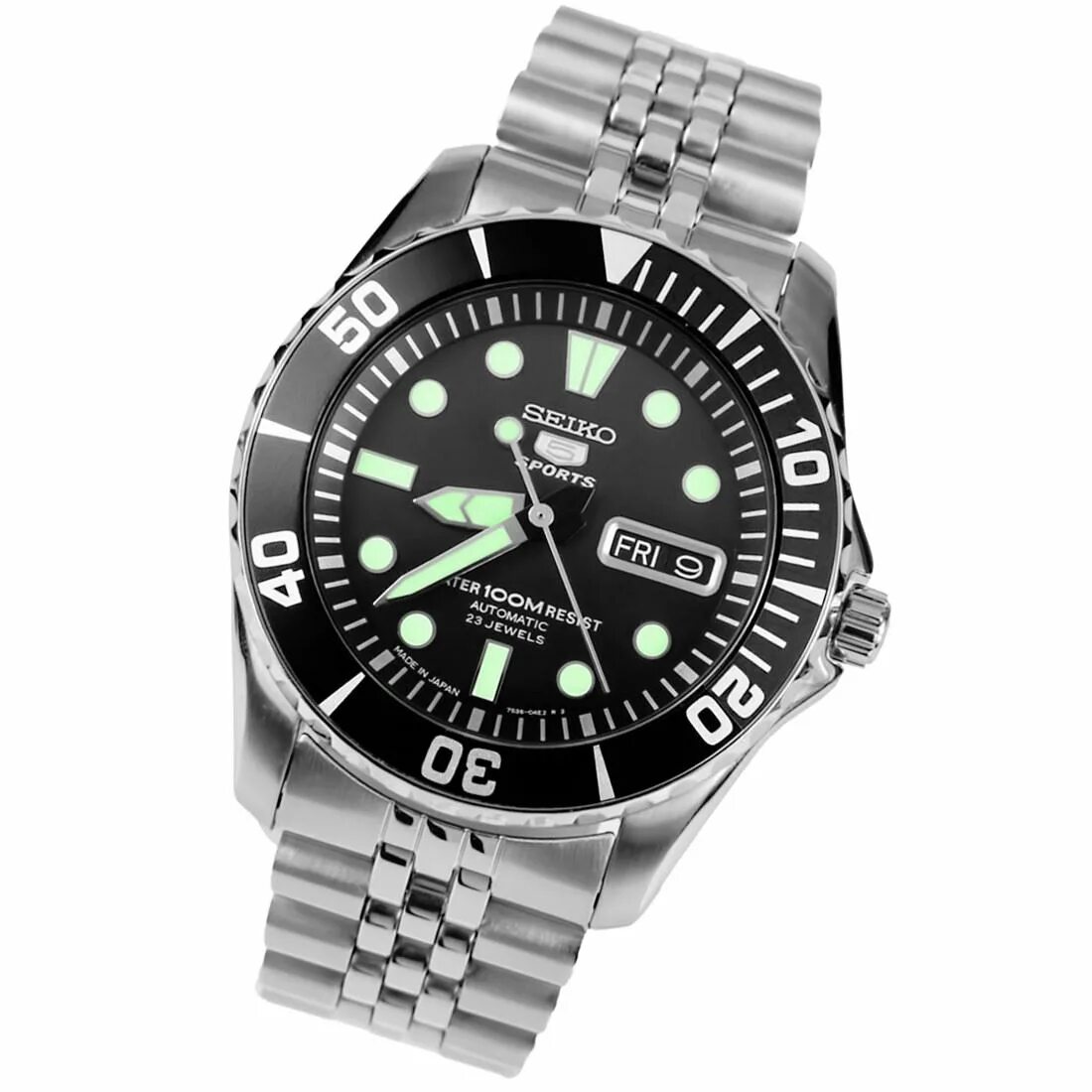 Seiko sport купить. Seiko snzf17. Сейко 5 спорт. Seiko 5 Sports snzj05j1. Seiko 5 Sports Automatic.