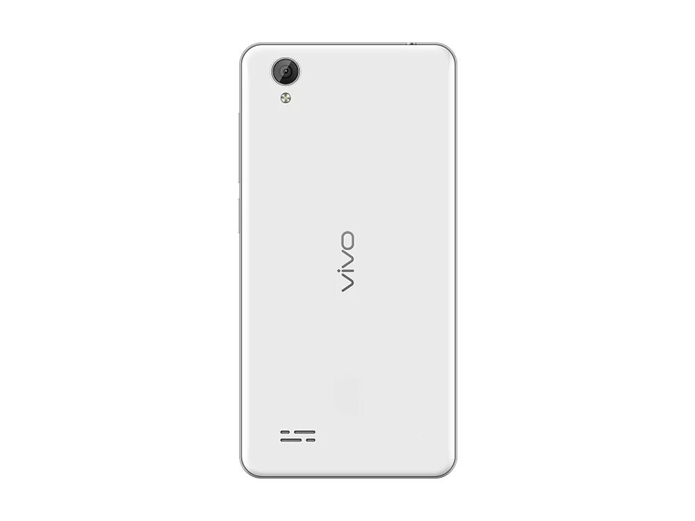 Vivo y31. Виво y31s 64гб. Vivo v31 характеристики. Виво y31 характеристики.