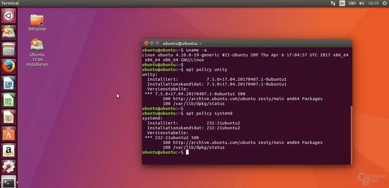 Apt линукс. Ubuntu примеры. Linux Apt install -y. Uname linux