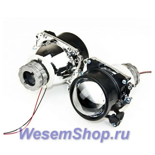 мини линзы н4 автосвет. фар led bmw f11. линзы биксенон 4300. 0" led 5000k novem diliht. линзованные галогеновые фары.