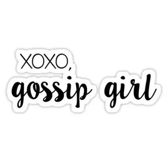 Xoxo перевод