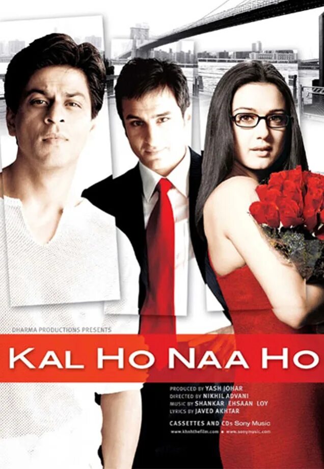 Kal ho