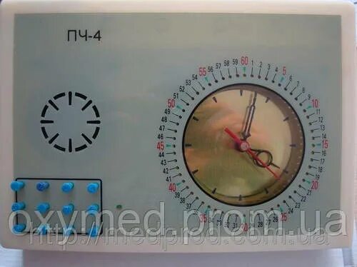 Часы физиотерапевтические процедурные ПЧ-3 питание от сети. Часы процедурные НОВОАНЭМА ПЧ-3 (питание от сети). Часы процедурные ПЧ 3 срок службы. Часы лабораторные ПЧ-2 цена. Часы процедурные пч