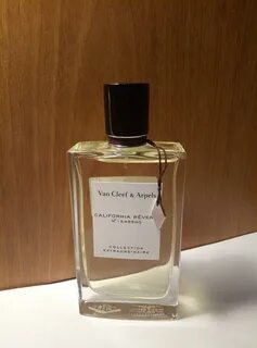 Van cleef arpels the amara