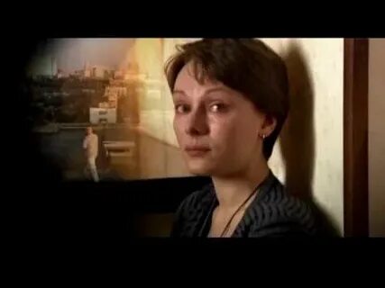 Пугачева дежурный ангел