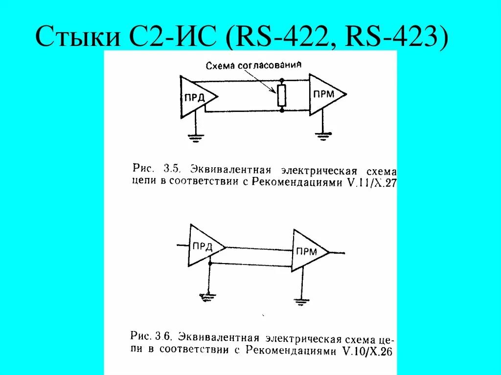 Сопряжение гост. Стык с3-тг характеристики. Стык с1. Стык с2-тлг. Стык с1-тч.