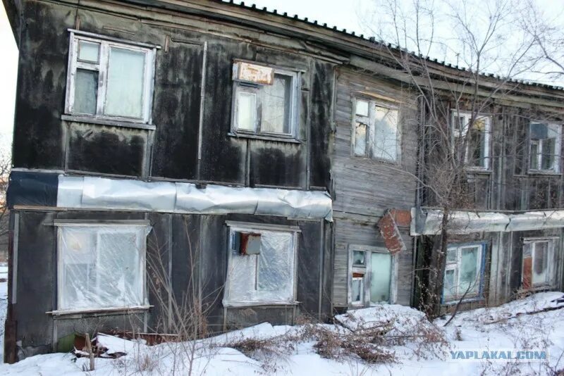 Северобайкальск музей истории бама. Бам дубна. Новый уренгой деревяшки. Стройка бам ссср. Бараки на баме.