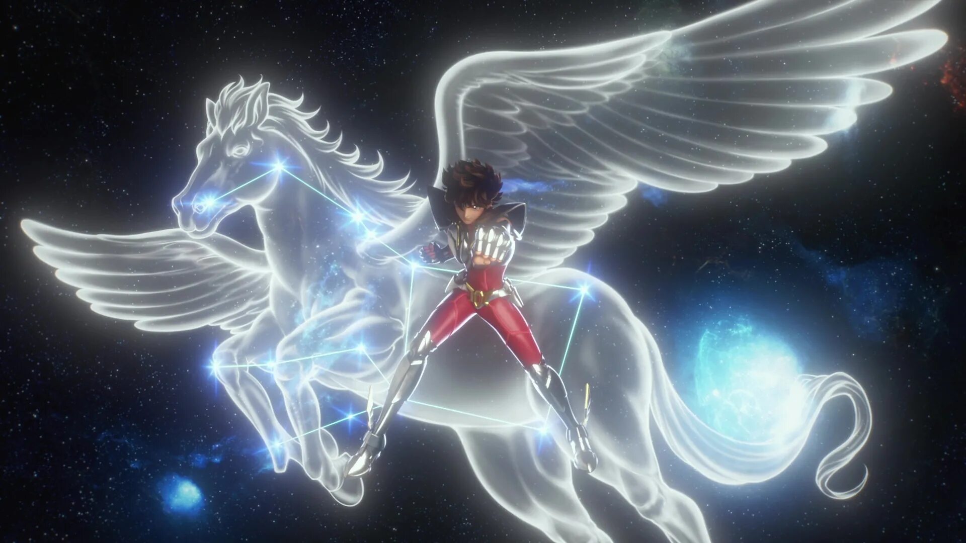 Knights of the zodiac saint seiya. Saint seiya. рыцари зодиака легенда о святилище 2014. баданг пегас сейя.