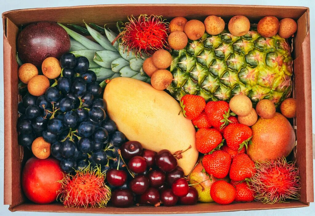 Ccedil;in organik hediye paketleme, Alibaba.com üzerinde &Ccedil;in Fabrikaları 