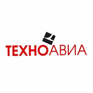 Technoavia
