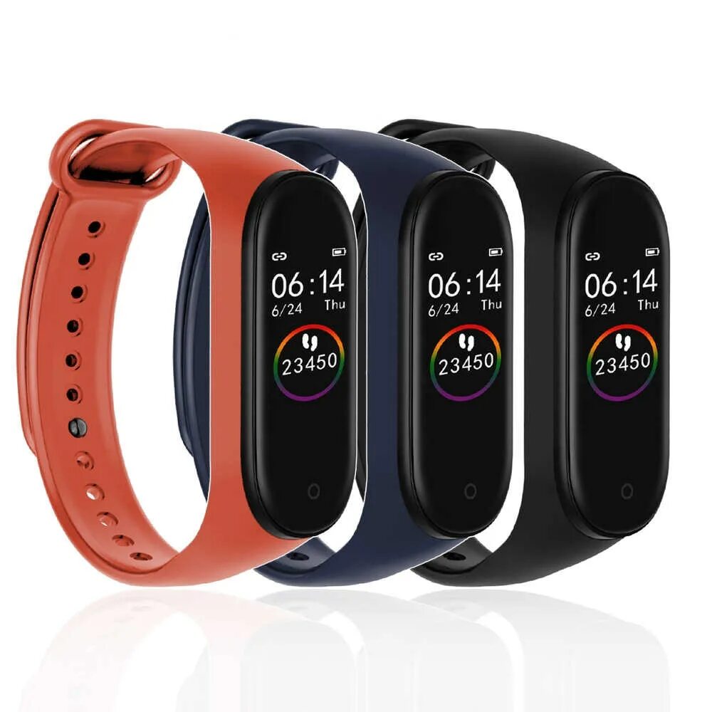Фитнес браслет mi smart. Смарт часы xiaomi mi smart band 4. smart band m6 смарт часы. смарт-браслет xiaomi m6,. фитнес браслет smart band m4.