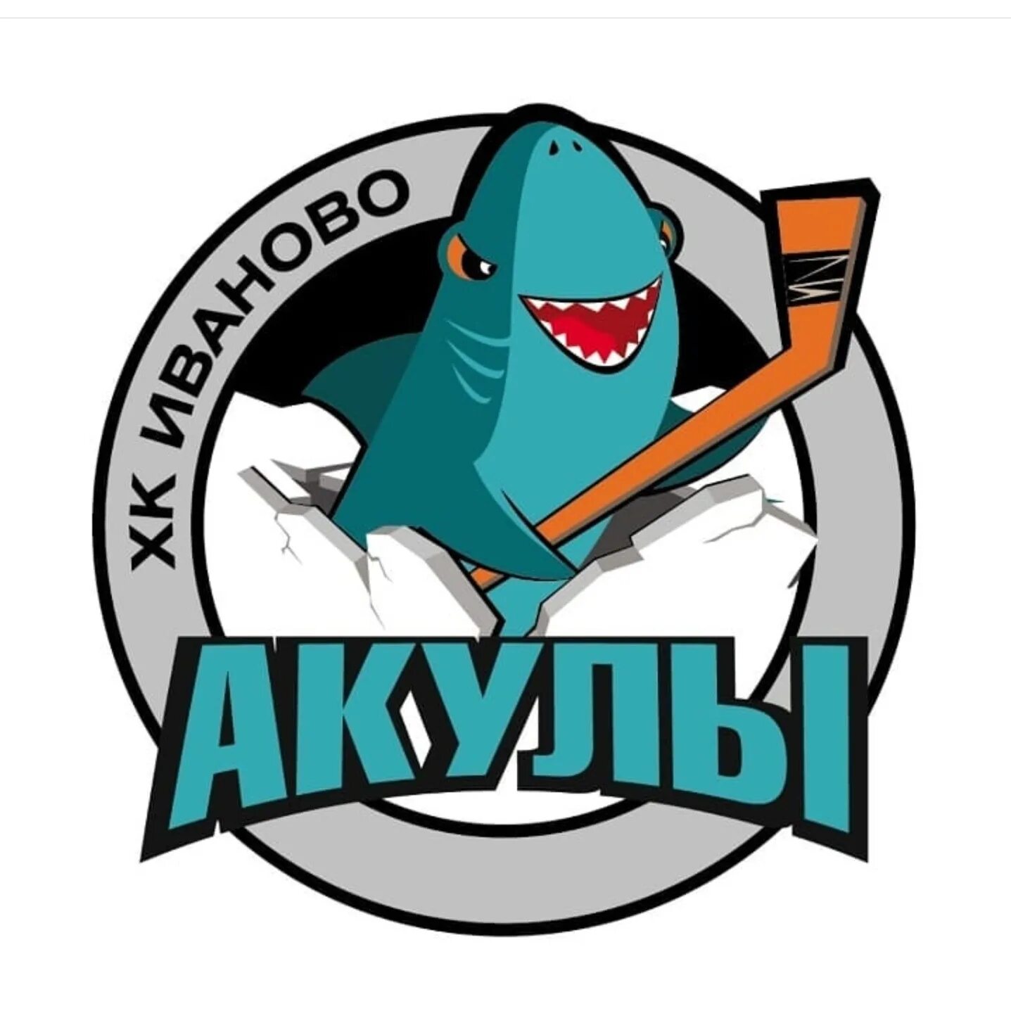 Раскрутка сайта team shark. Sharks хоккейный клуб. Акулы Иваново хоккейный клуб. Акулы хоккейная команда Иваново. Shark хоккейная команда.