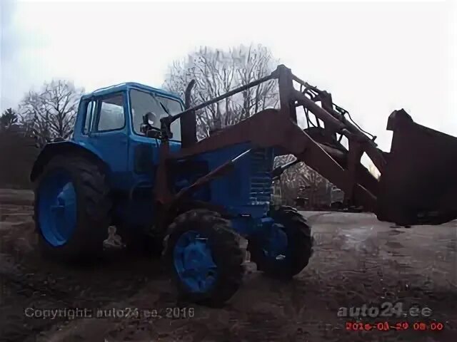 Мтз 82 тверская обл. Мтз-82 светооборудование. мтз 82 1998 $ 9. 7. кунг мтз 82. этц-160 мтз-82 масса.
