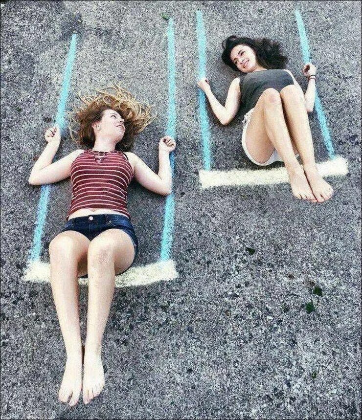 Fun gallery