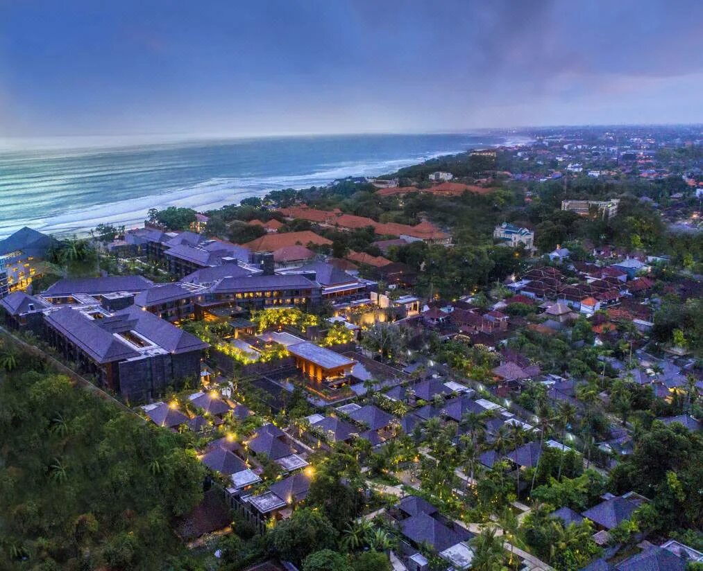 Бали индиго. Семиньяк бали. пляж семиньяк. отель indigo bali seminyak beach. пляж семиньяк бали.