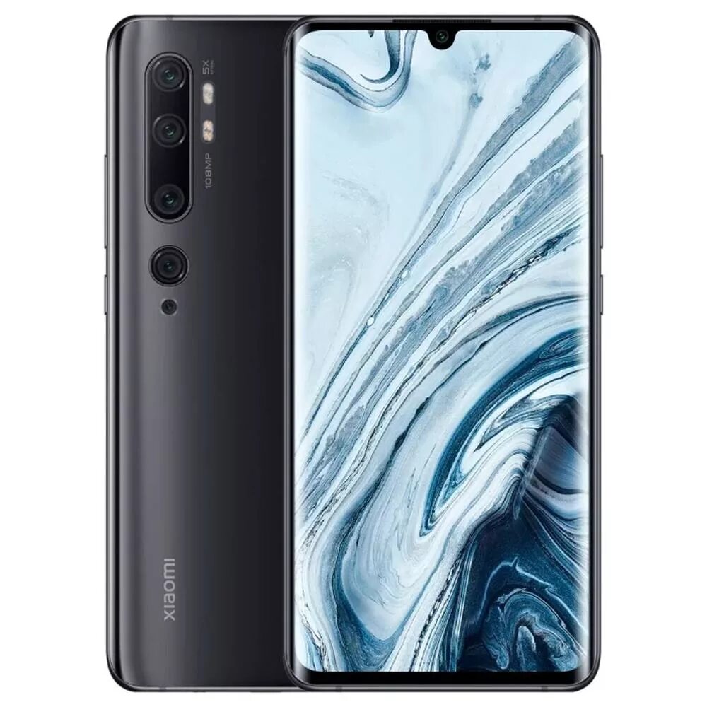 Xiaomi mi Note 10 Pro 8/256gb. Смартфон Xiaomi Redmi Note 10 Pro 8/128gb. Xiaomi Note 10. Смартфон Xiaomi Redmi Note 10 Pro 128gb. Купить телефон xiaomi 10 pro