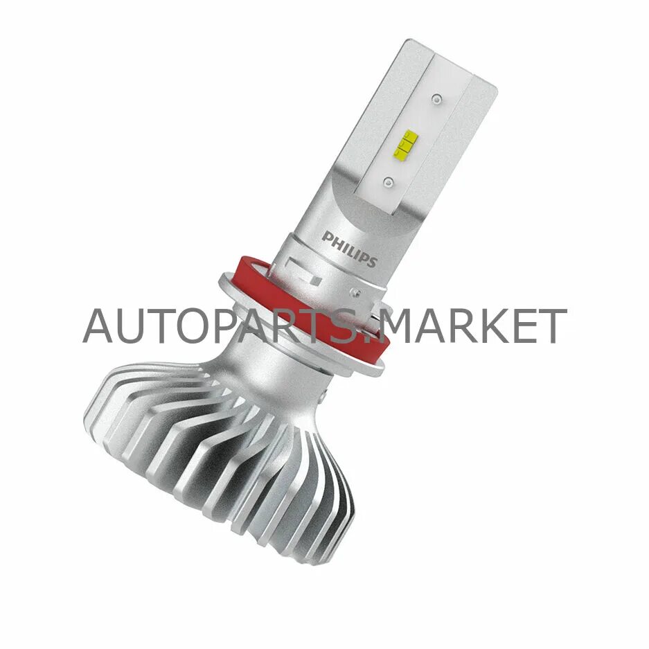Philips h7 ultinon essential led 6500k. H11 светодиодная philips. Philips h8. Лампы филипс светодиодные для авто h11. Philips 12834unix2.