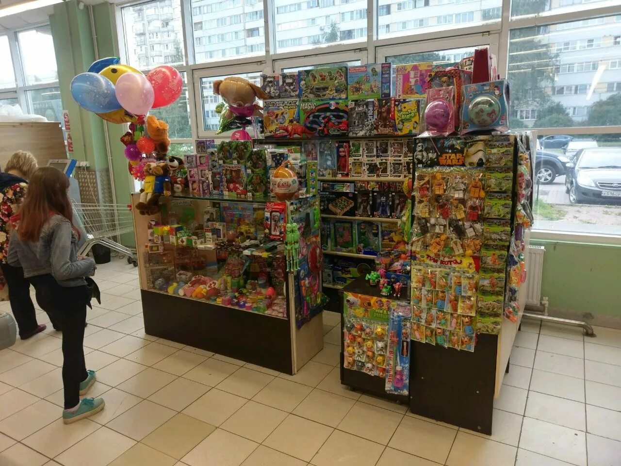 магазины игрушки детские товары санкт петербург. магазины игрушки детские товары санкт петербург. магазин игрушек. детский магазин игрушек. магазины игрушки детские товары санкт петербург.