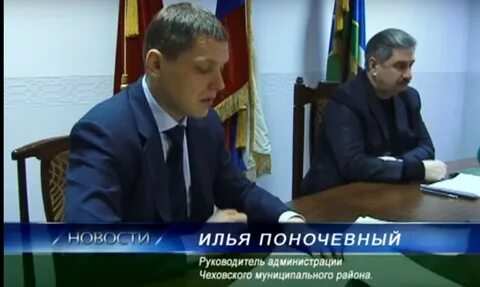Куми дмитров