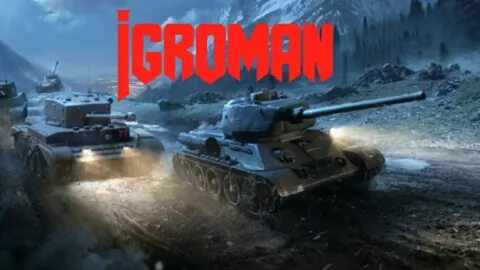 Блиц на виндовс 10