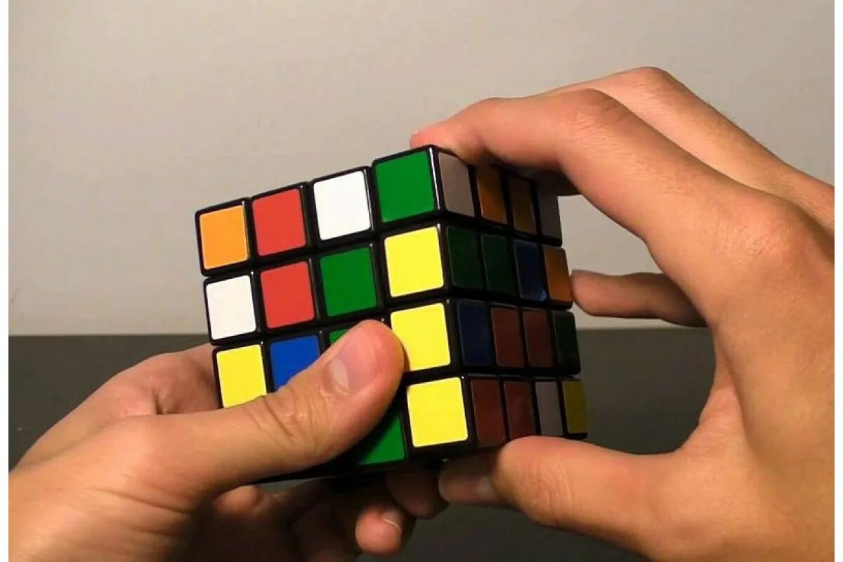 Рубик 4 4. Головоломка «кубик Рубика 4х4». Головоломка Rubik's кубик Рубика 3х3. Кубик Рубика 4*4. Rubiks кубик Рубика 4х4.