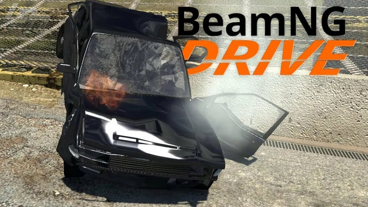 Бин Джи драйв. Бим Энджи драйв. BEAMNG Drive стрим. Фото игры BEAMNG Drive.