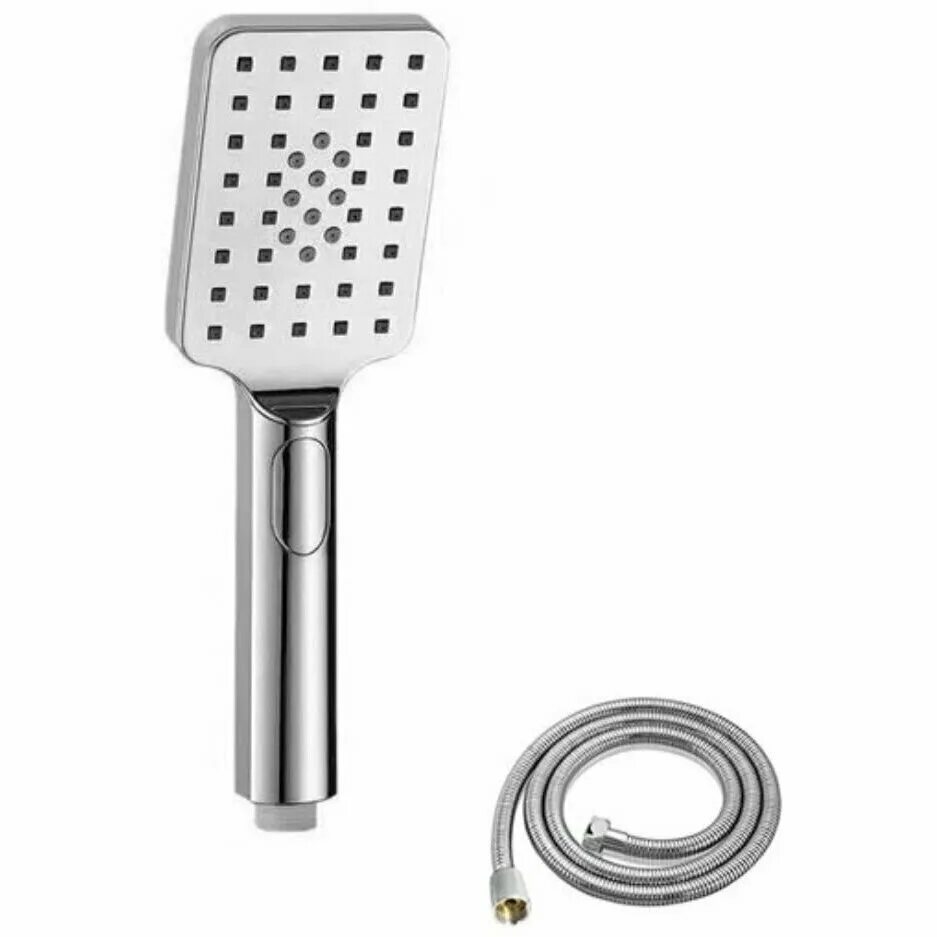 Лейка для душа kern. Лейка для душа dk-505 505. Набор для душа, лейка 65мм, 1 режим, шланг 150см. Iddis верхняя душевая лейка. Лейка для душа кайзер 150.