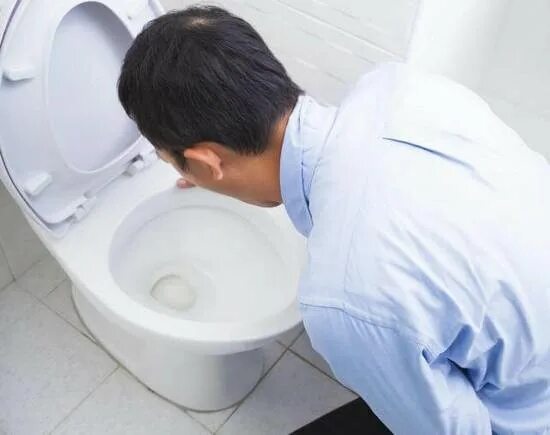 Через час вырвало. Через час вырвало. Тошнота рвота после еды. Через час вырвало. Через час вырвало.