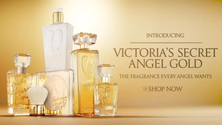 Ангел secrets. Victoria's Secret Angel Gold. Victoria Secret Angel Gold духи.