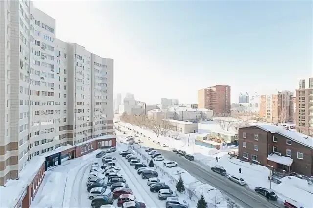 Семьи шамшиных 91. Семьи шамшиных 12 новосибирск. ул. семьи шамшиных, 12. ул. семьи шамшиных, 89 новосибирск. дом улица семьи шамшиных 12 новосибирск.