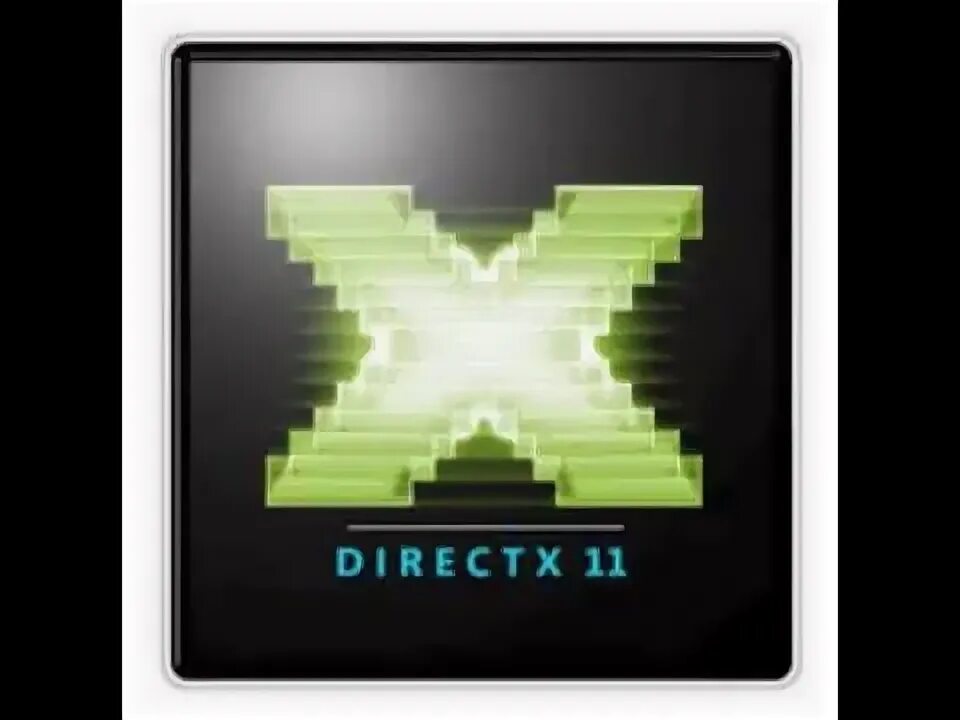 Directx 11 как узнать. Directx. directx значок. директ икс 11. api directx.