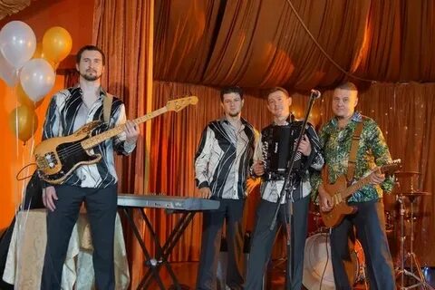 Дзержинские группы
