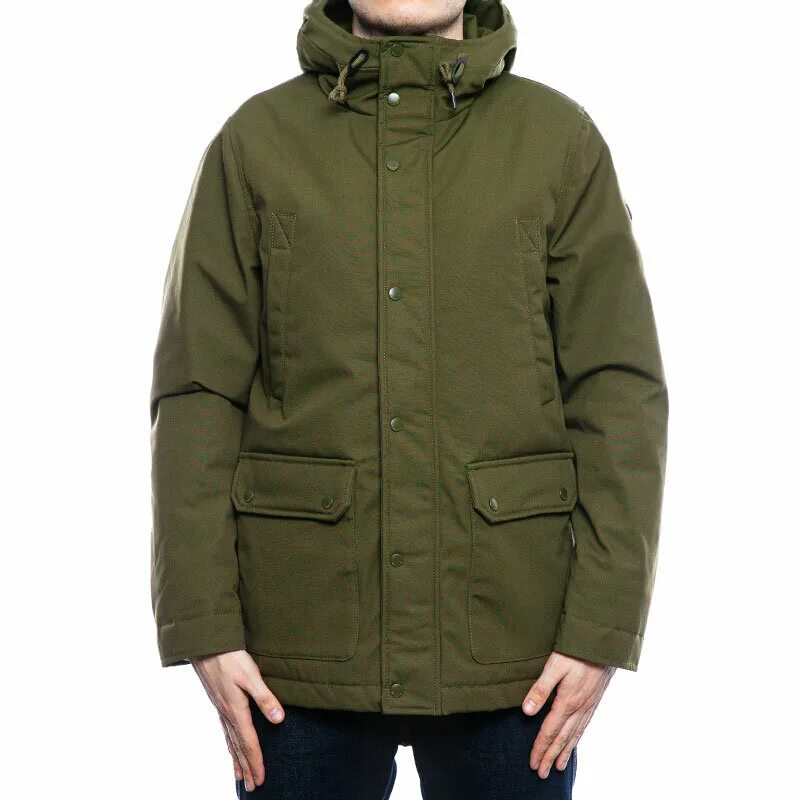 куртка vintage. куртка м65 cranford vintage industries. куртка vintage. куртка verwood vintage, цвет olive. куртка винтаж industries м65 хеви джекет.