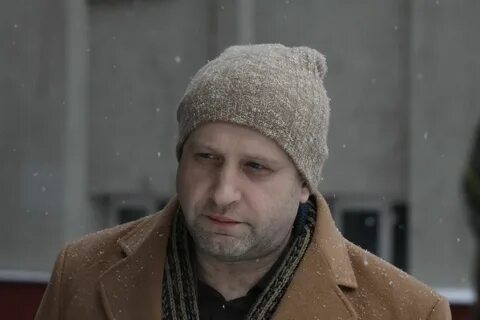 Никто не узнает 2022