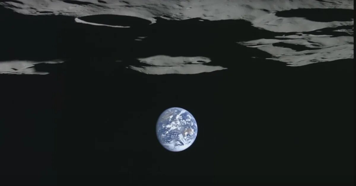 Вид земли с Луны реальные. Восход земли над луной. Реальные кадры земли с Луны. Земля снятая с Луны.