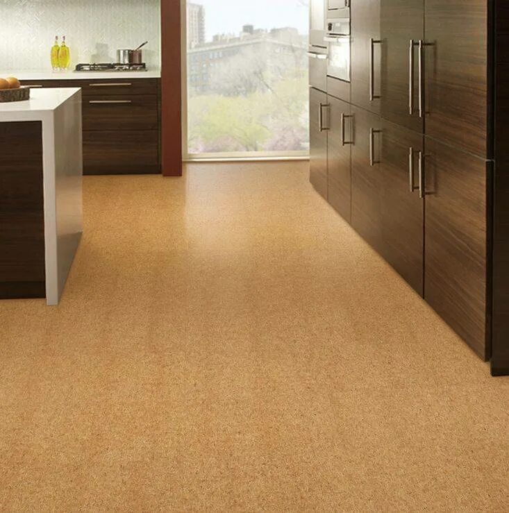 Ламинат kronostar symbio d8149 дуб пьемонт. Линолеум ivc greenline. Линолеум для зала. Ламинат alloc original. Модулео кварцвиниловая плитка.