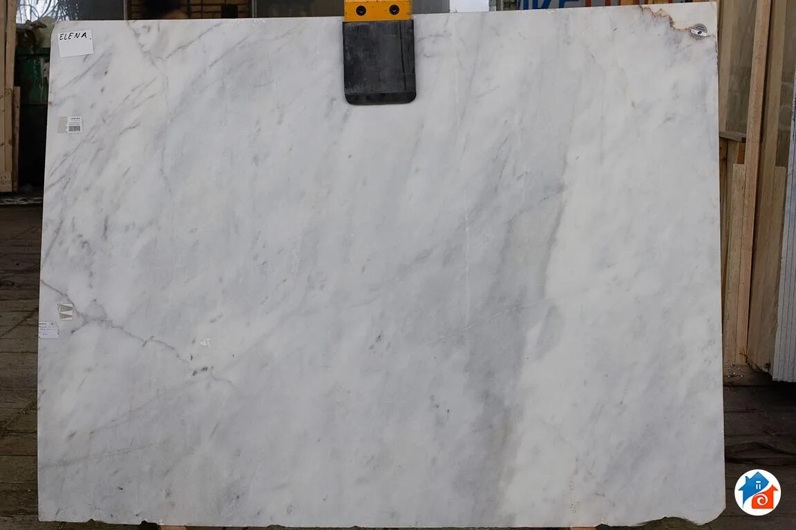 мрамор бланко. мрамор бланко 2347. 2347 мрамор бланко кедр столешница. мрамор бьянко ибица. мрамор бланко.