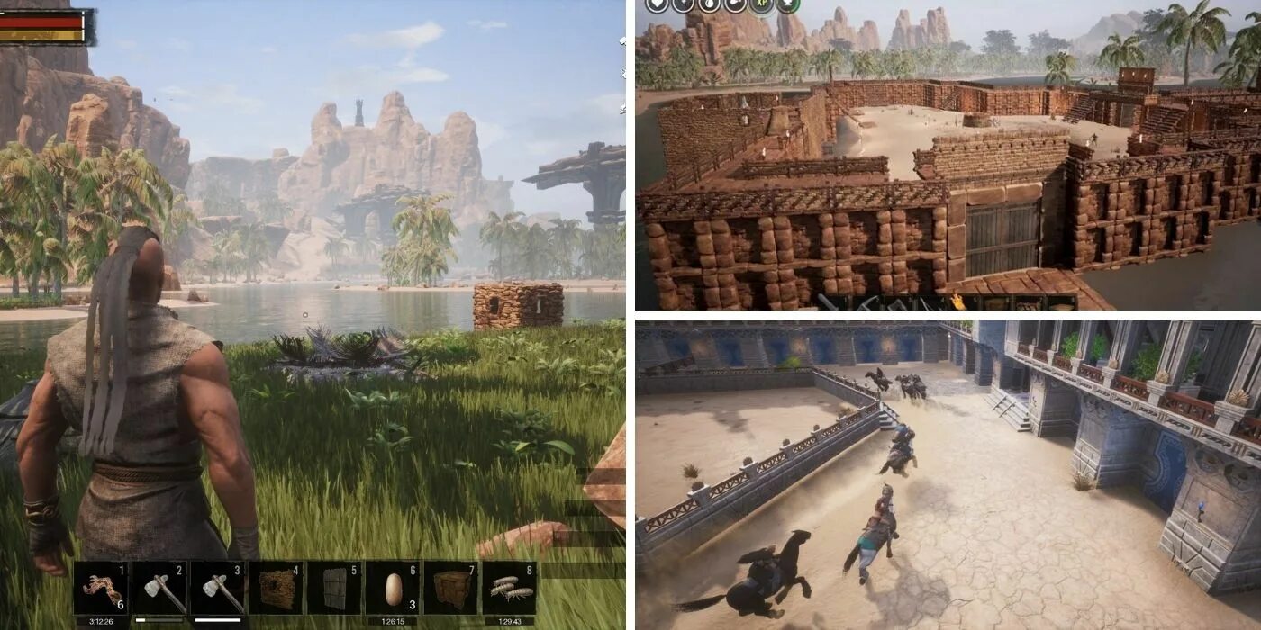 Conan exiles метеориты. Передвижная платформа conan exiles. альфа кабан conan exiles. conan exiles фиолетовые инструменты.