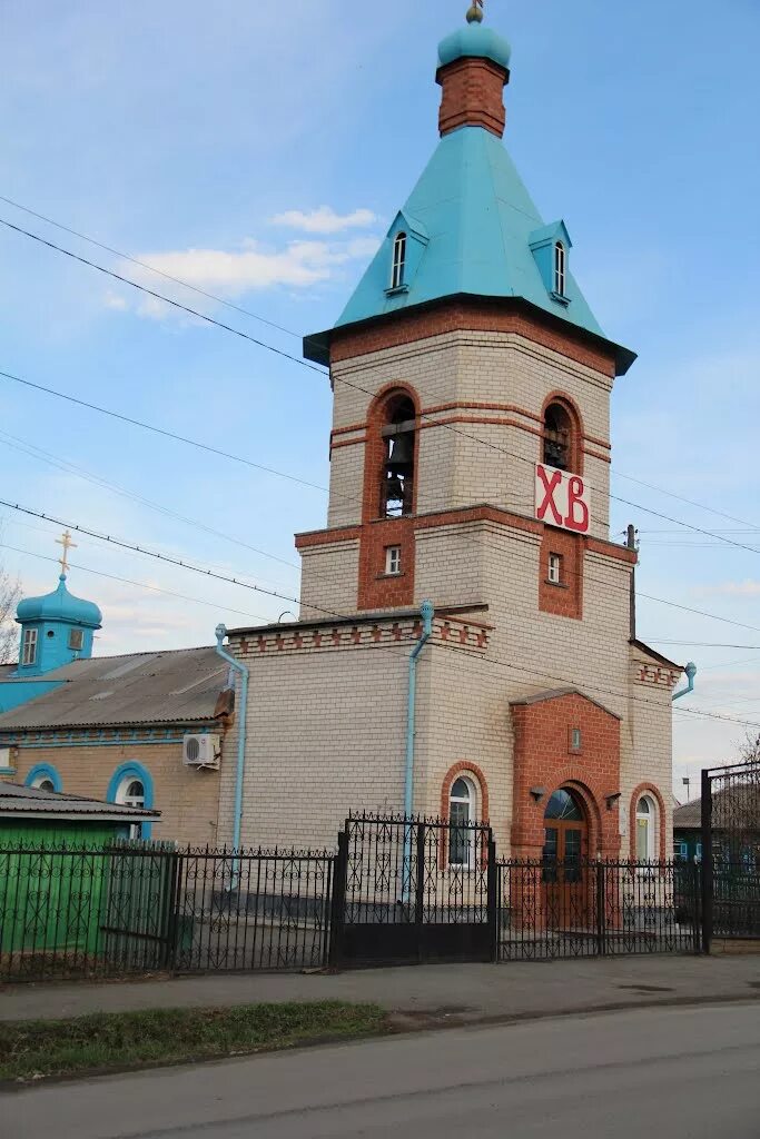 церковь еманжелинск улицы. свято-введенский храм еманжелинск. поселок батуринский еманжелинск. свято-введенский храм еманжелинск. часовня еманжелинск.