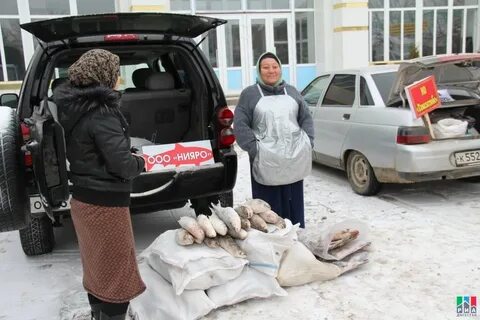 Погода в бабаюрте