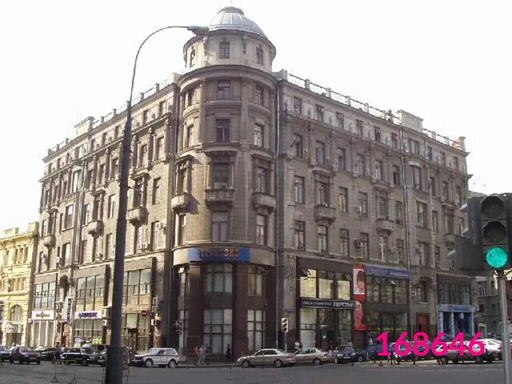 Мост 21. Кузнецкий мост 21. ул. кузнецкий мост, д. 21/5. бц кузнецкий мост 21/5. кузнецкий мост дом 5.