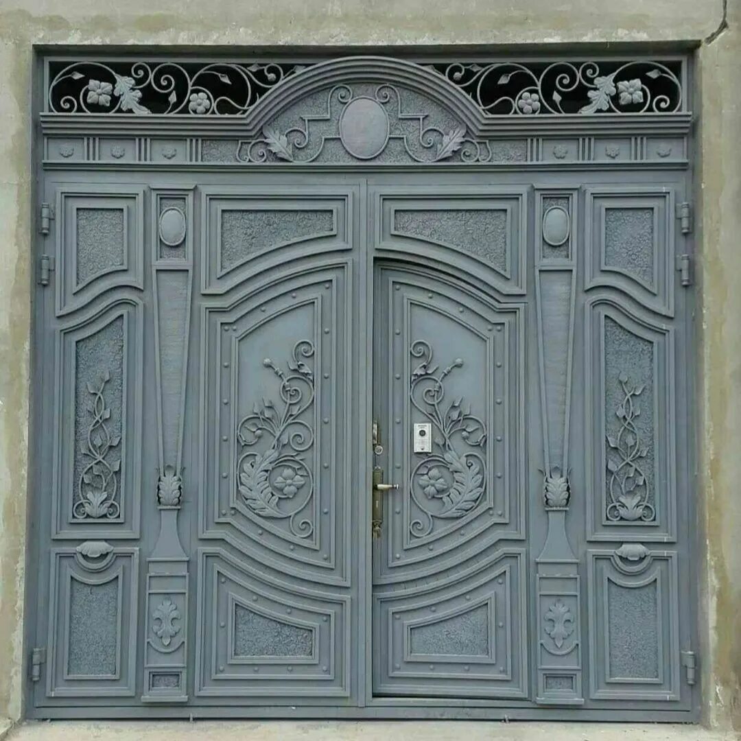 Temir