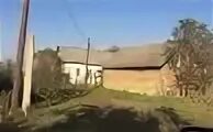 Фотография № 2 - " image.jpg", место сьемки - Деревня Березовка (Рождествено). Р