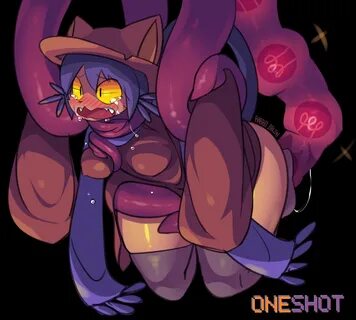 oneshot niko rule 34 canada - dou-nekrasovka.ippk.ru.