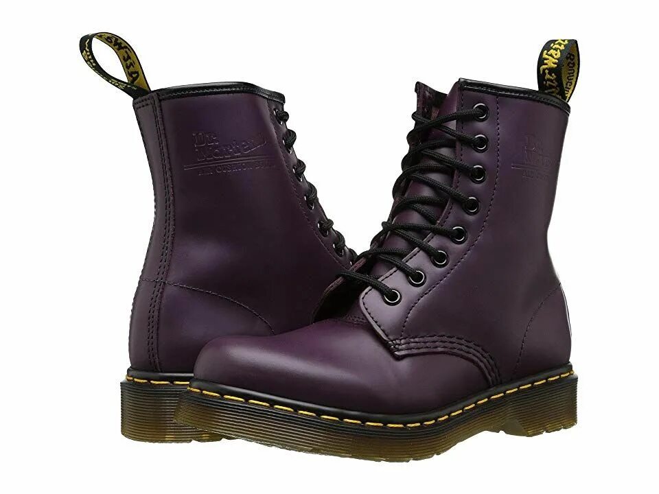 Мартинсы 1919. Мартинсы где. Dr martens 1460 men black. Доктор мартинс розовые ботинки. Dr.