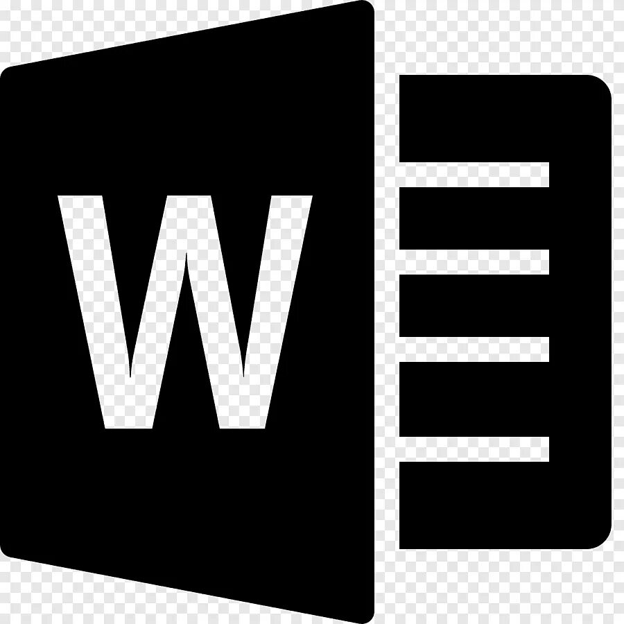 Значок Word. Значок Microsoft Word. Текстовый редактор значок. Текстовый редактор иконка.