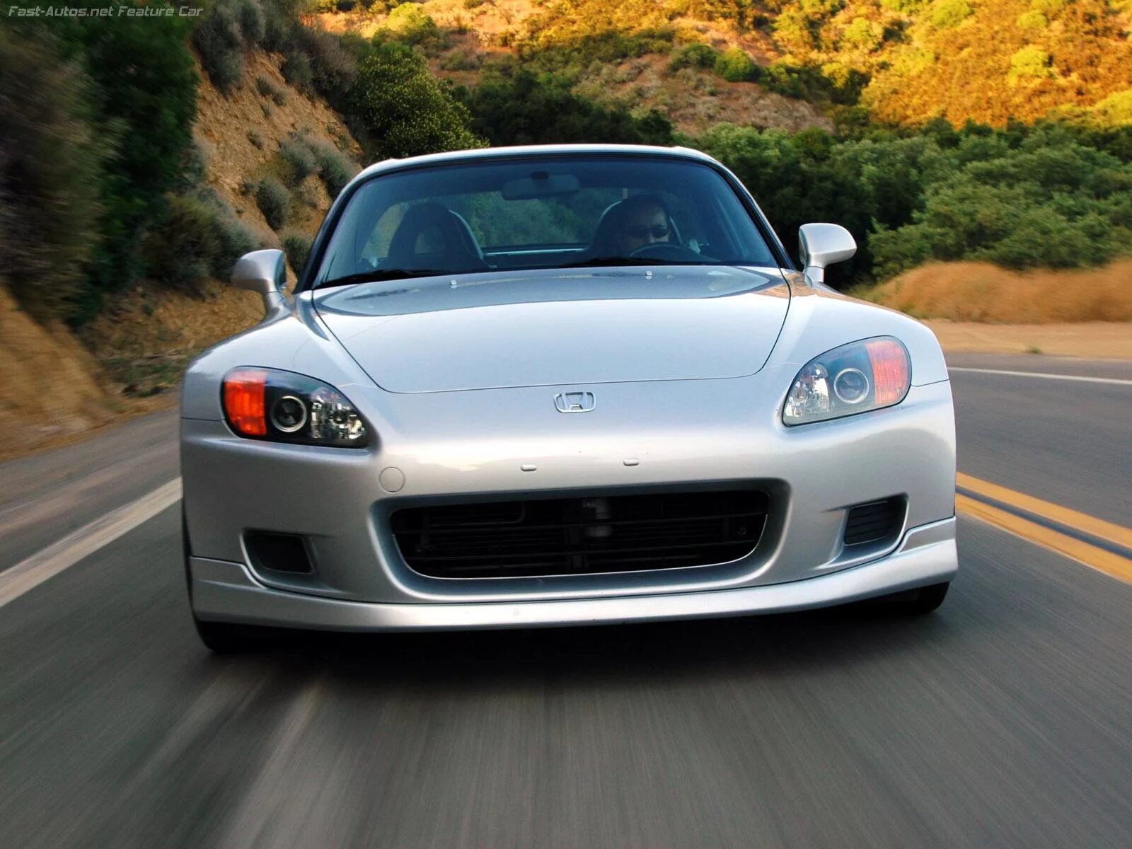 F 200 s. Honda s2000. Honda s2000 2000. Honda s2000 2021. Honda s2000 New.