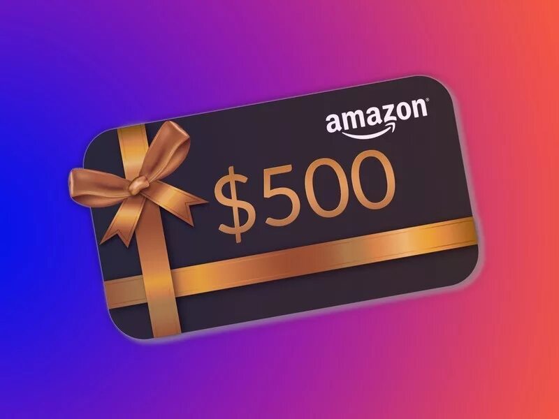 карточки для амазон. Amazon card 50$. амазон гифт кард. карта амазон 50 $. Amazon gift card.