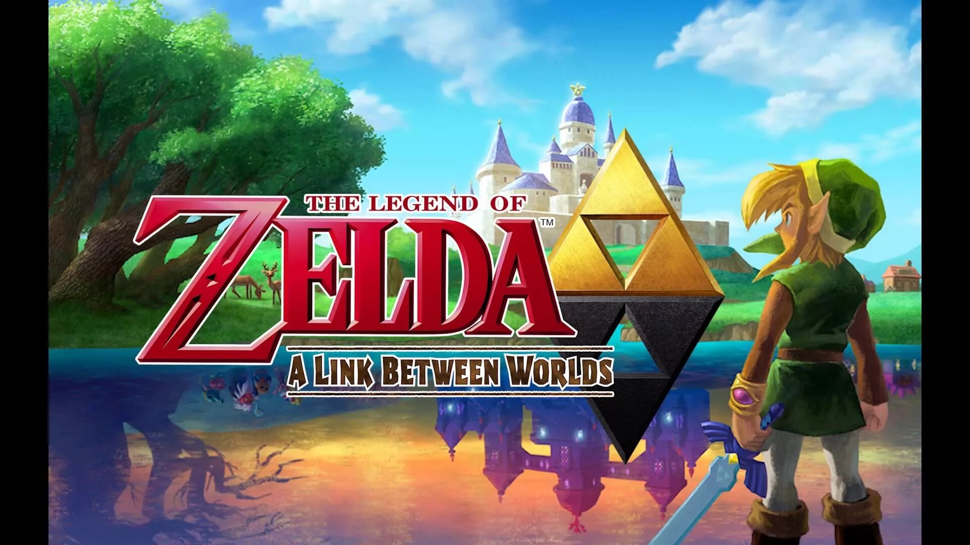 Legend of zelda a link between worlds. Zelda a link between Worlds 3ds. The Legend of Zelda: a link between Worlds 3ds. Игра the Legend of Zelda: a link between Worlds. Zelda link between Worlds.