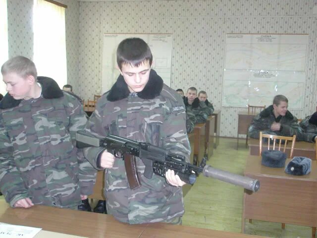 командир омон нижний новгород. омон ястреб нижний новгород. день нижегородского омона. нижегородский омон. креховец андрей григорьевич.